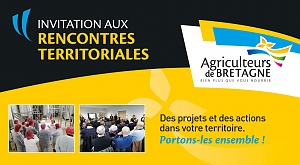 Rencontres territoriales 2021 2