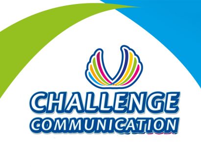 Challenge Communication
