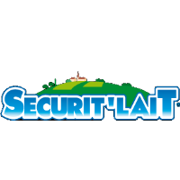 https://www.securitlait.fr/