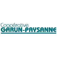 Coopérative Garun-Paysanne