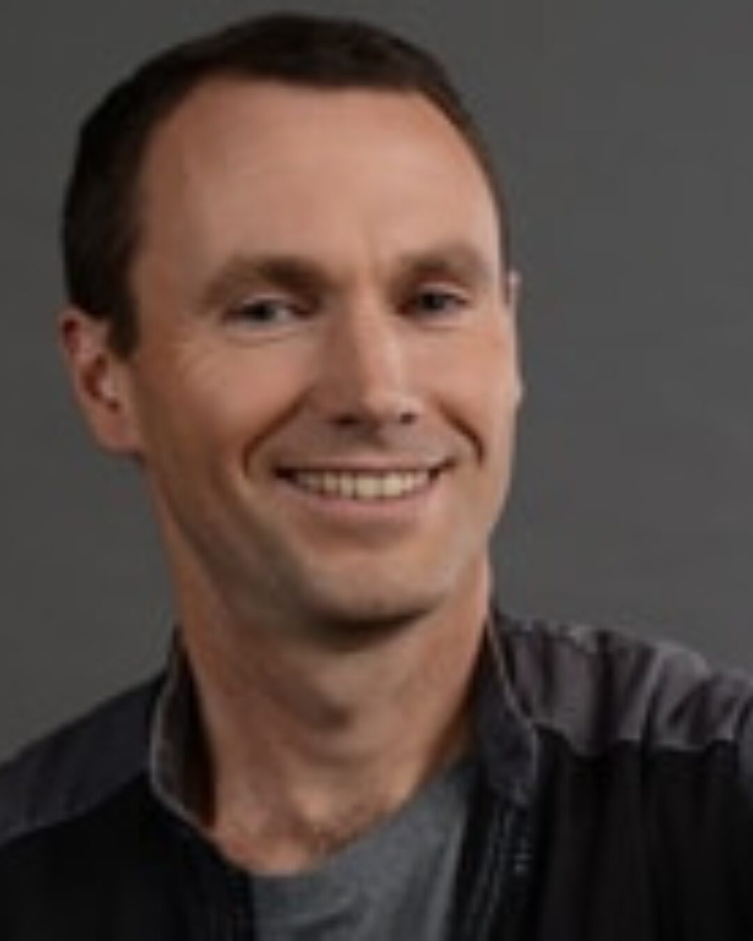 Pierre-Marie DROUMAGUET